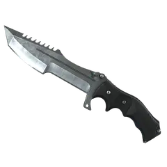 ★ Huntsman Knife