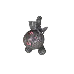 Charm Biomech