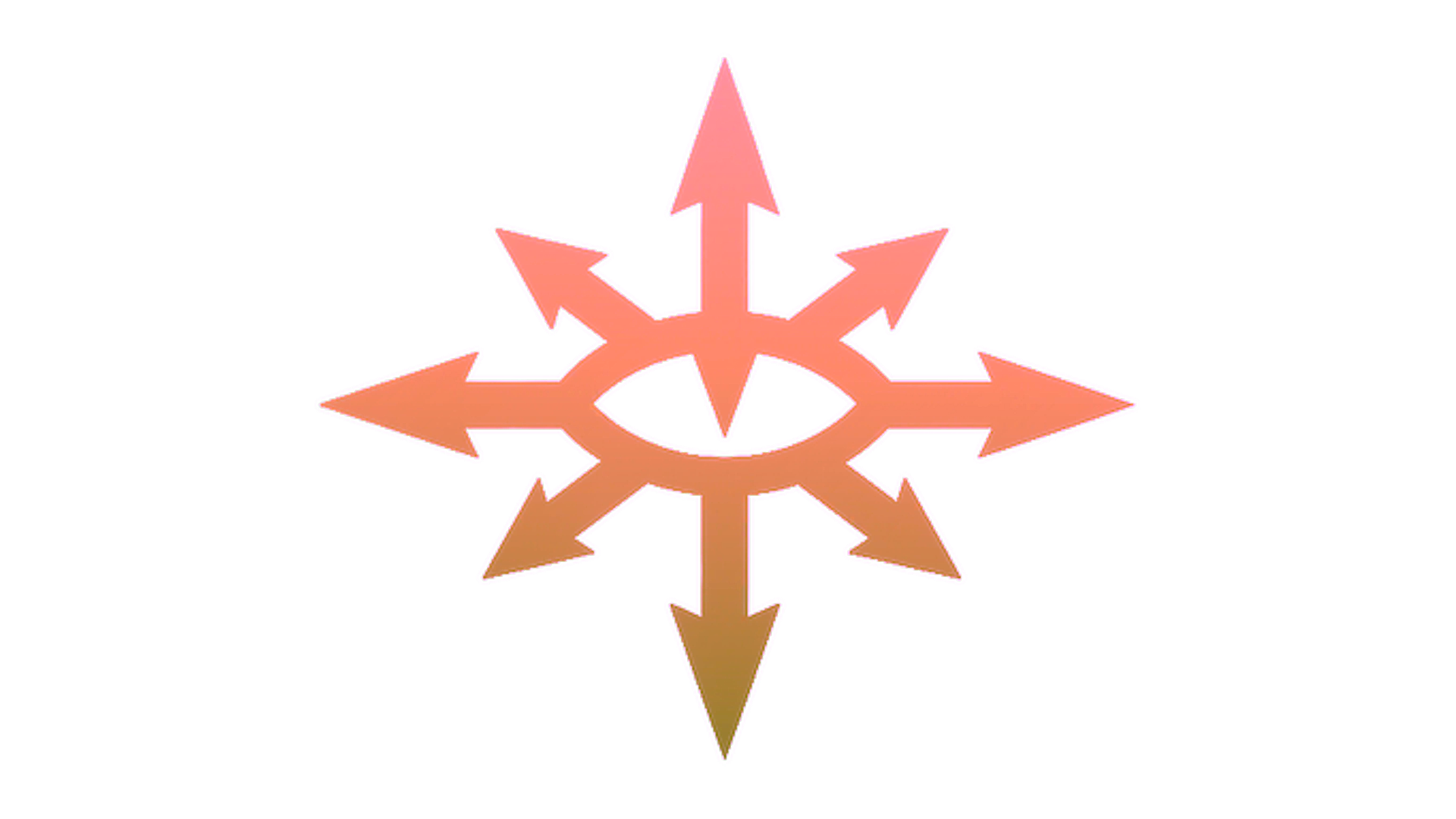 Mostrar para Sticker | Black Legion 1