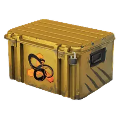 Snakebite Case