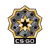 The Chroma 3 Collection