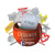 PGL Copenhagen 2024