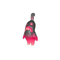 Charm Magmatude