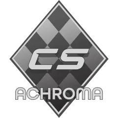 The Achroma Collection