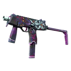 MP9
