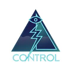 The Control Collection