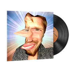 Music Kit 3kliksphilip, Heading for the Source