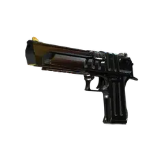 buy cs2 skins