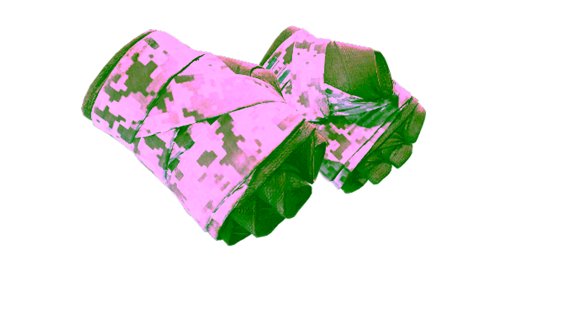 عرض لـ ★ Hand Wraps | Spruce DDPAT (Field-Tested)