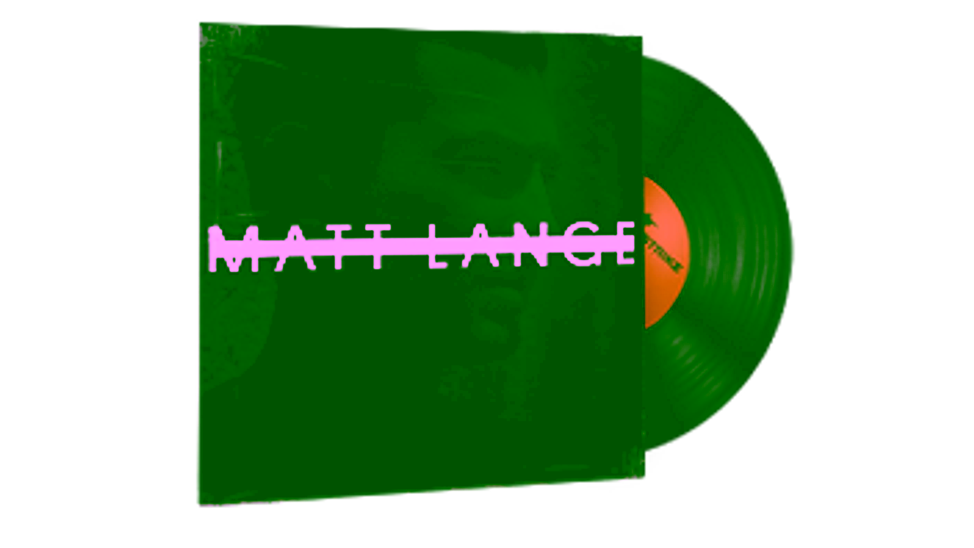 Display for StatTrak™ Music Kit | Matt Lange, IsoRhythm