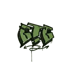 Base Grade