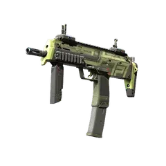 MP7 Base-2