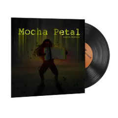 Music Kit Austin Wintory, Mocha Petal