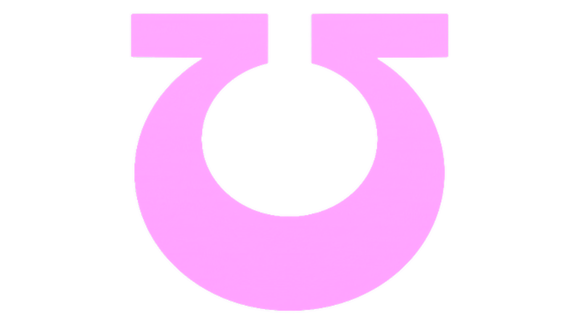 عرض لـ Sticker | Ultramarines