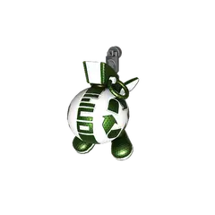 Charm Lil' Eco